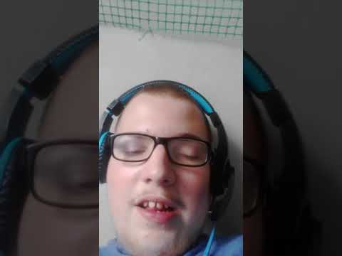 download lagu mp3 mp4 Nnnjk, download lagu Nnnjk gratis, unduh video klip Nnnjk