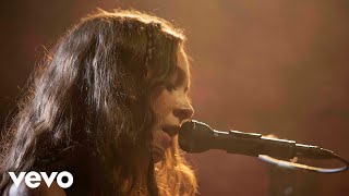 Download lagu Holly Humberstone - Kiss Me More (Doja Cat cover) in the Live Lounge mp3 Download lagu Holly Humberstone - Kiss Me More (Doja Cat cover) in the Live Lounge mp3