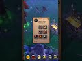 That Was Really Crazy Albiononline