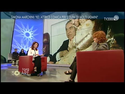 L'Ora Solare, 25 febbraio 2019