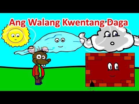 Kung paano upang higpitan ang balat matapos mawala ang timbang sa hips at tiyan Mawalan ng timbang sa dalawang linggo sa dalawang kg