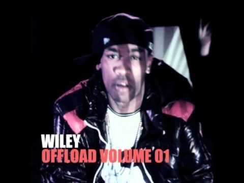 Wiley - Ooh La La (Feat Shola Ama)