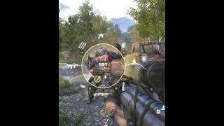 Top Gameplay 2022 🎮  Action Game For All Levels #Shorts