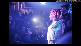 Rahmeen x lil yachty - Go Round (prod. @themaskedjerk)