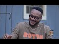 JACINTA THE WISE FOOL PT 5 - Ekene Umenwa 2026 Latest Nigerian Nollywood Movie
