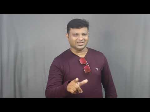 Sachin Tambe  Audition