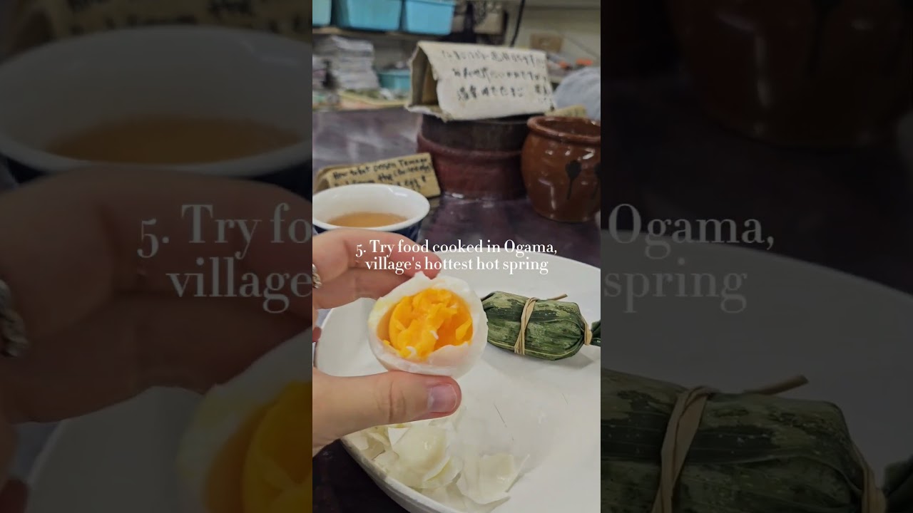 YouTube Short thumbnail