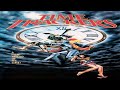Time Trackers 1989 Full Movie