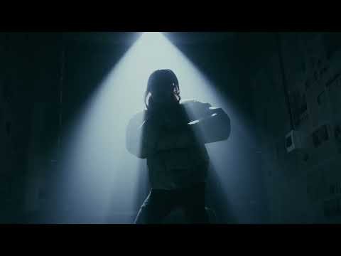 206, Xomboo, Nma - Gants Aldaa (Official Music Video)