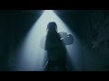 206 Xomboo Nma Gants Aldaa Official Music Video