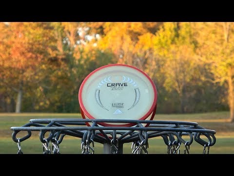 download lagu mp3 mp4 Axiom Crave, download lagu Axiom Crave gratis, unduh video klip Axiom Crave