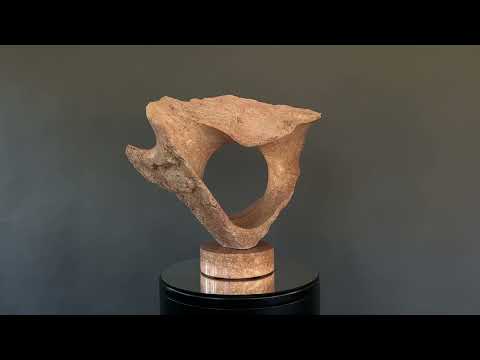 NĀMAKA - 'Hawaiian Goddess of the Sea'