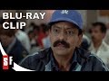 Born In East L A 1987 Clip Immigration Office HD