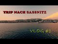 channel