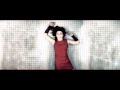 Carina Round - Down Slow - Directed by Jesse Davey
