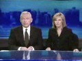 WBZ News At 6 2007