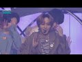 TREASURE 다라리 DARARI PERFORMANCE VIDEO