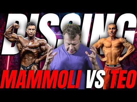 Arena dei Draghi (luca prada) and luca prada