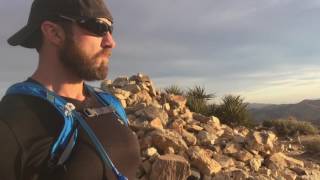 Finding the Motivation to Take Charge of Your Life: The Warrior Soul Agoge