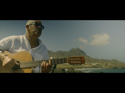 Boy Gé Mendes - Dá o Q'bo Tem [Official Video]