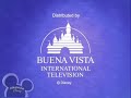 Care Bears Adventures Care Al Lot Season 1 Credits Part 2 September 15 2007