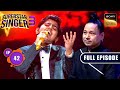Superstar Singer S3 Finale Part 2 Ep 42 Full Episode 4 Aug 2024