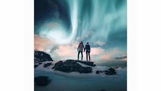 Download lagu Sajak detik mp3