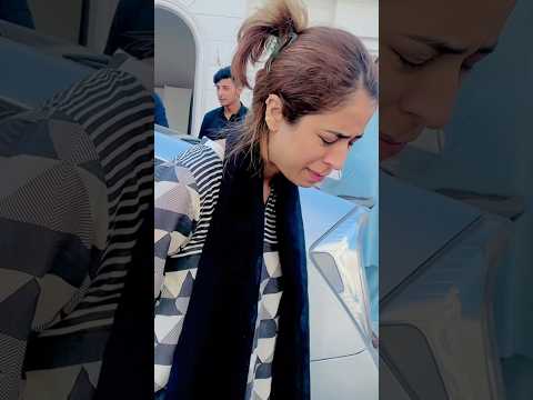 Meet up with ghazal jawad and rajab butt #ibrar_shahzad1234 #rajabvlog #shahrar #rajabfamily #rajab