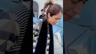 Meet up with ghazal jawad and rajab butt #ibrar_shahzad1234 #rajabvlog #shahrar #rajabfamily #rajab