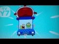 Breadwinners Intro