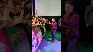 São Paulo, you’ve changed us for the better. Thank you for everything