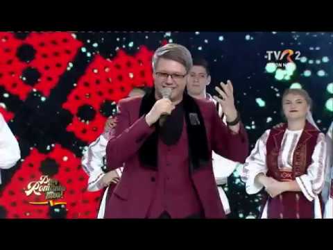 FUEGO - CAT II MARAMURESUL