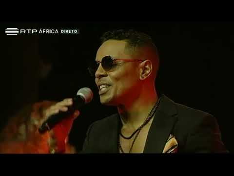 DON KIKAS - "ESPERANÇA MORIBUNDA" LIVE