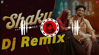 Download lagu Shaky - Ek Number Tuzi Kambar Hay Chal Shaky Shaky | New Marathi Dj Remix Songs 2025 Sanju Rathod mp3 Download lagu Shaky - Ek Number Tuzi Kambar Hay Chal Shaky Shaky | New Marathi Dj Remix Songs 2025 Sanju Rathod mp3