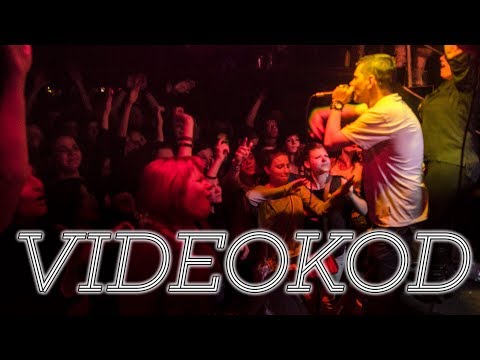 Marčelo Filteri i Iskaz Tri Želje  19.01.2013. Gun klub  Videokod produkcija Aleksandar Zec