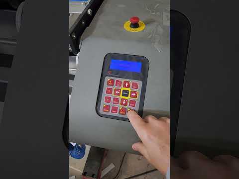 Fotoba XLD 170 P240812027