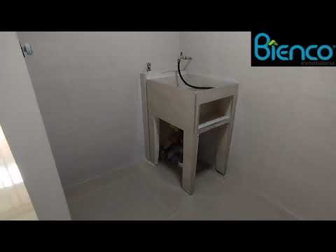 Apartamentos, Alquiler, Candelaria - $1.200.000