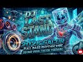 DJ ILHAM - LAST STAND SLOW FULL BASS GACOR SOUND VIRAL TIKTOK TERBARU 2026 YG KALIAN CARI!! 