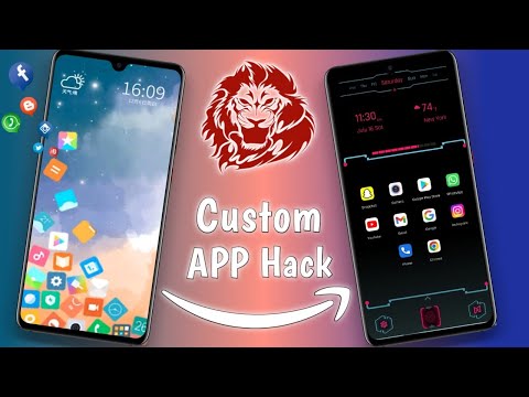 Top Superior Android Customisation Tips & Tricks || Best Customisation apps For Android