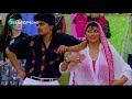 South Actress Malasri Romantic Song