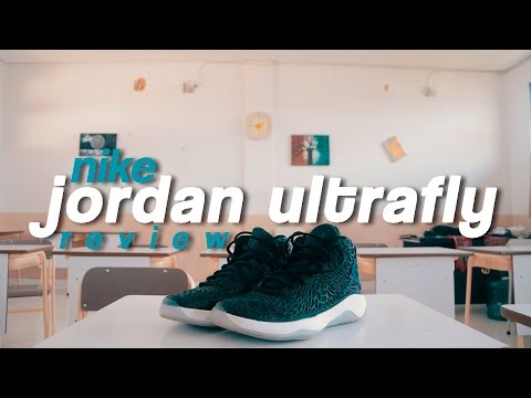 raihansur’s Video 142974756033 MjRFF2bs2JA