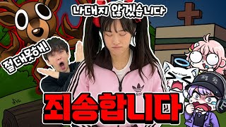 유튜브 썸네일