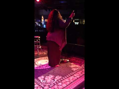 Thumbnail for Maysa Leak with VERSE at The Tralf. Buffalo, NY by Maysa Leak