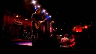 The Smithereens - The Blues Before and After