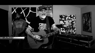 Everlast - It Ain&#39;t Easy (Acoustic)