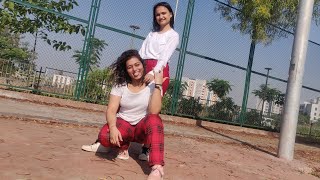 Bird Machine (Jingle Bell edition) by Dj Snake | Christmas special 🎄⛄