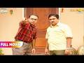 Bhide Ne Kyu Bola Jethalal Ko Bura Aadmi FULL MOVIE Taarak Mehta Ka Ooltah Chashmah