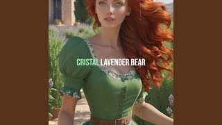 Cristal
