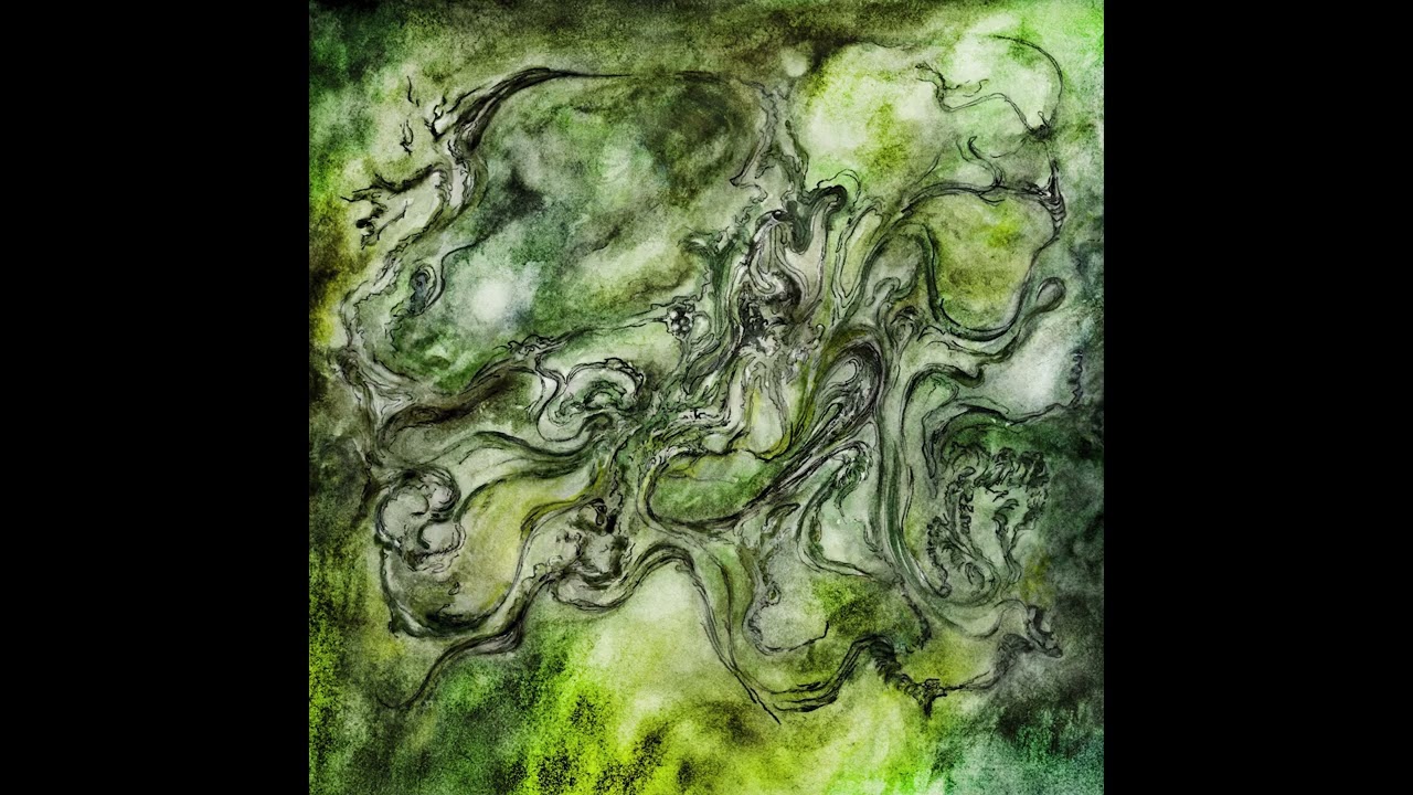 Ea Othilde - Florence