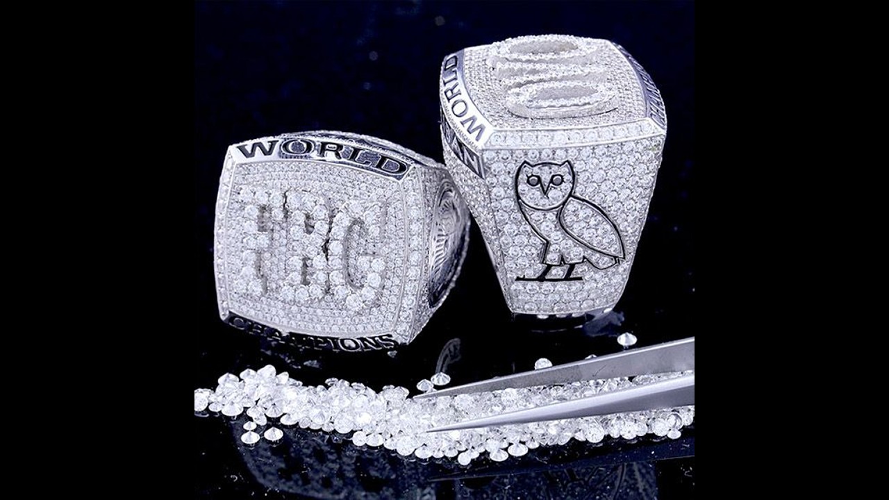 (FREE) Key Glock x Young Dolph Type Beat 2026 - 